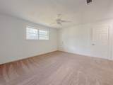 4013 Wedgworth Road - Photo 22