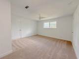 4013 Wedgworth Road - Photo 23