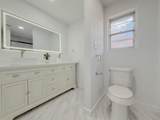 4013 Wedgworth Road - Photo 24