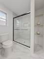 4013 Wedgworth Road - Photo 26