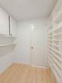 4013 Wedgworth Road - Photo 27