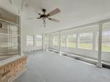 4013 Wedgworth Road - Photo 28