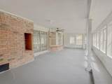 4013 Wedgworth Road - Photo 29