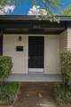4013 Wedgworth Road - Photo 3