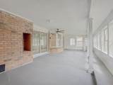 4013 Wedgworth Road - Photo 30