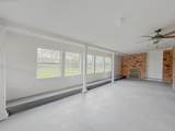 4013 Wedgworth Road - Photo 31