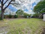 4013 Wedgworth Road - Photo 32