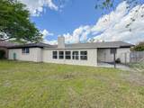 4013 Wedgworth Road - Photo 33