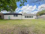4013 Wedgworth Road - Photo 34