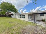4013 Wedgworth Road - Photo 35
