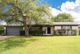4013 Wedgworth Road - Photo 5