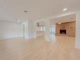 4013 Wedgworth Road - Photo 6