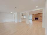 4013 Wedgworth Road - Photo 7