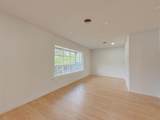 4013 Wedgworth Road - Photo 8