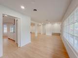 4013 Wedgworth Road - Photo 9