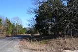 0000 Sweetgum Drive - Photo 1