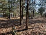 0000 Sweetgum Drive - Photo 10