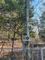 0000 Sweetgum Drive - Photo 11