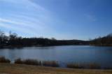 0000 Sweetgum Drive - Photo 14