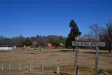0000 Sweetgum Drive - Photo 15