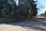 0000 Sweetgum Drive - Photo 2