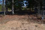 0000 Sweetgum Drive - Photo 3