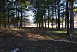0000 Sweetgum Drive - Photo 4
