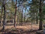 0000 Sweetgum Drive - Photo 5