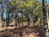 0000 Sweetgum Drive - Photo 6