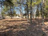 0000 Sweetgum Drive - Photo 7