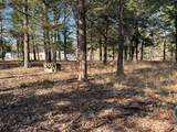 0000 Sweetgum Drive - Photo 8