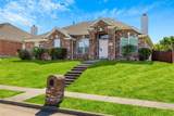 2124 Hickory Ridge Drive - Photo 1
