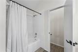 2124 Hickory Ridge Drive - Photo 10