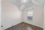 2124 Hickory Ridge Drive - Photo 11