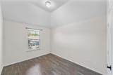 2124 Hickory Ridge Drive - Photo 12