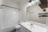 2124 Hickory Ridge Drive - Photo 13