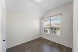 2124 Hickory Ridge Drive - Photo 14