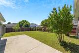 2124 Hickory Ridge Drive - Photo 15