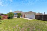 2124 Hickory Ridge Drive - Photo 16