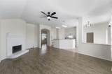2124 Hickory Ridge Drive - Photo 2