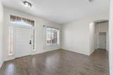 2124 Hickory Ridge Drive - Photo 3