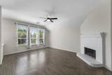 2124 Hickory Ridge Drive - Photo 6