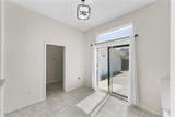 2124 Hickory Ridge Drive - Photo 7