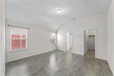 2124 Hickory Ridge Drive - Photo 8