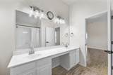 2124 Hickory Ridge Drive - Photo 9