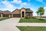 6101 Brunswick Drive - Photo 1