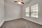 6101 Brunswick Drive - Photo 10
