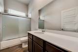 6101 Brunswick Drive - Photo 11
