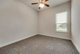 6101 Brunswick Drive - Photo 12