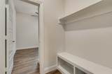 6101 Brunswick Drive - Photo 13